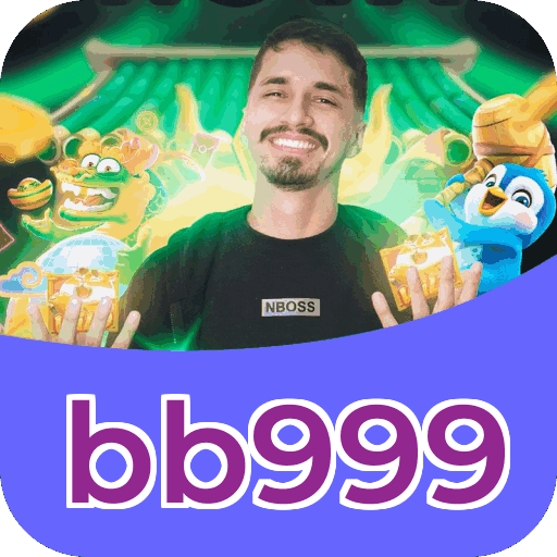 bb999 APK