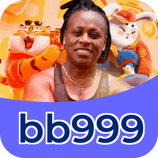 bb999 APK