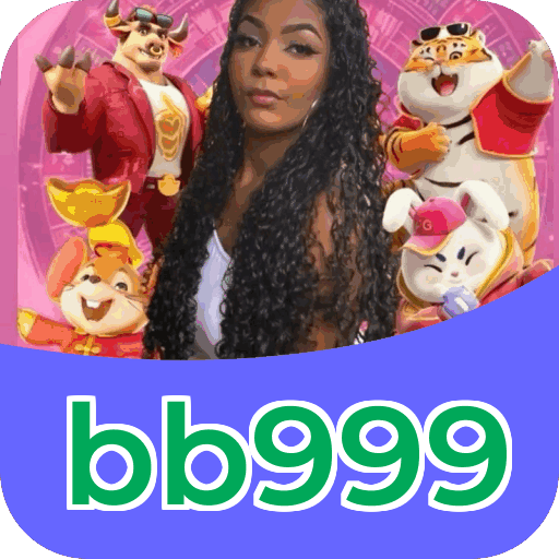 bb999 APK