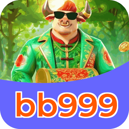 bb999 APK