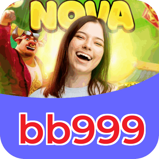 bb999 APK