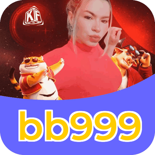 bb999 APK