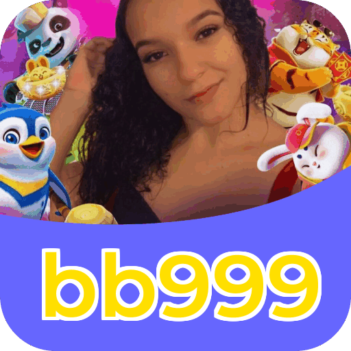 bb999